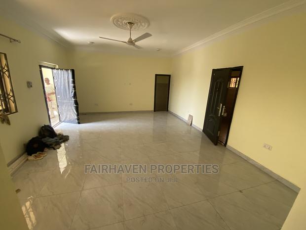 2bdrm Apartment in Tseaddo, Airport Residential Area for Rent · Photo 3