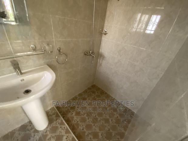 2bdrm Apartment in Tseaddo, Airport Residential Area for Rent · Photo 7