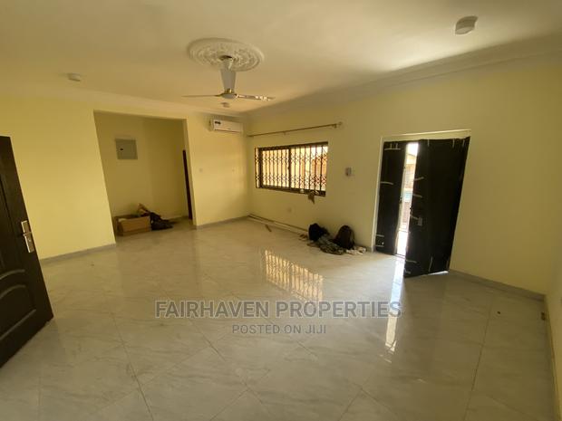 2bdrm Apartment in Tseaddo, Airport Residential Area for Rent · Photo 1