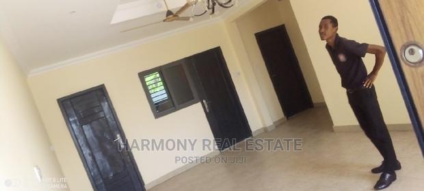 2bdrm Apartment in Roman Ridge for Rent · Photo 4