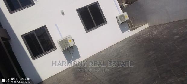 2bdrm Apartment in Roman Ridge for Rent · Photo 1