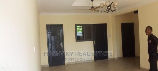 2bdrm Apartment in Roman Ridge for Rent · Photo 3