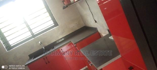 2bdrm Apartment in Roman Ridge for Rent · Photo 6