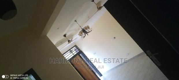 2bdrm Apartment in Roman Ridge for Rent · Photo 5
