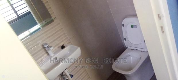 2bdrm Apartment in Roman Ridge for Rent · Photo 7