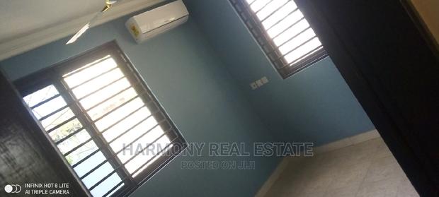 2bdrm Apartment in Roman Ridge for Rent · Photo 8