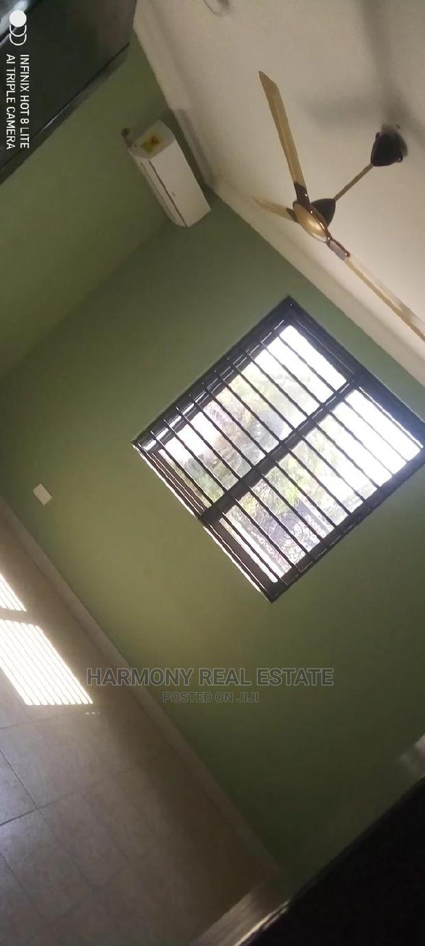 2bdrm Apartment in Roman Ridge for Rent · Photo 2