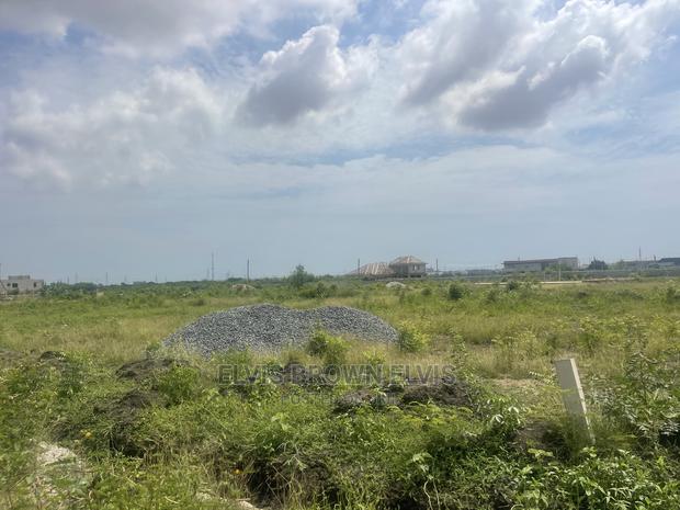 Buy a Land or Swap a Car With Title Land at Zoomlion · Photo 1