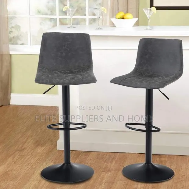 Bar Stool/ Bar Chairs · Photo 1