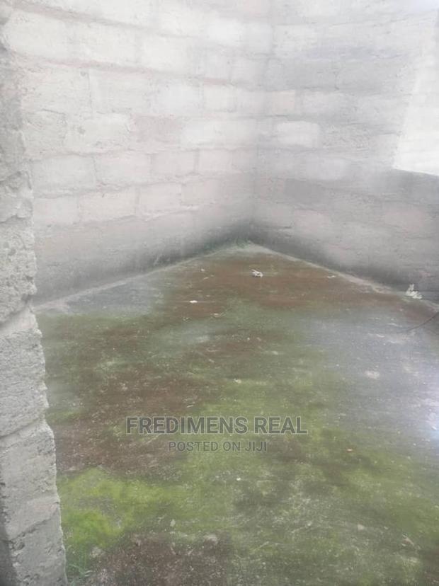 4bdrm House In Fredimens Real, Accra Metropolitan For Sale · Photo 3