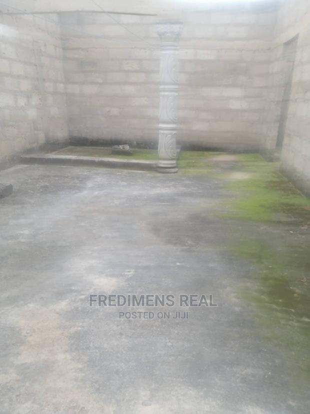 4bdrm House In Fredimens Real, Accra Metropolitan For Sale · Photo 6
