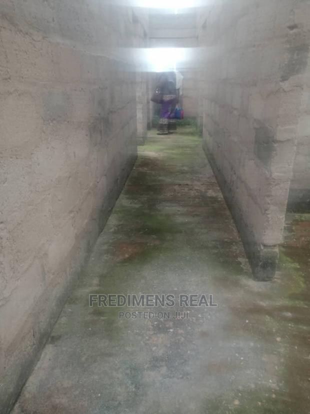 4bdrm House In Fredimens Real, Accra Metropolitan For Sale · Photo 5