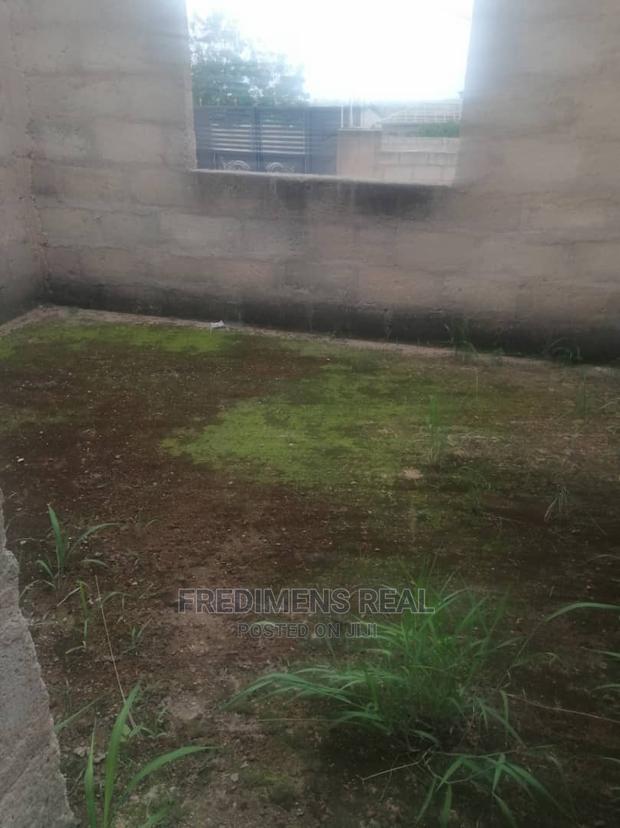4bdrm House In Fredimens Real, Accra Metropolitan For Sale · Photo 4