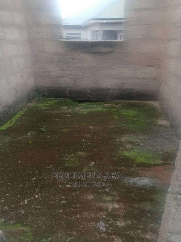 4bdrm House In Fredimens Real, Accra Metropolitan For Sale · Photo 7