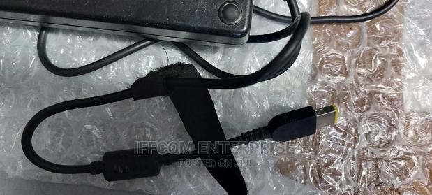 170watt LENOVO Charger · Photo 2