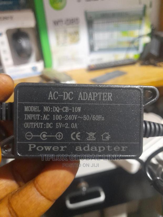 Single Mode Fiber Media Converter · Photo 8