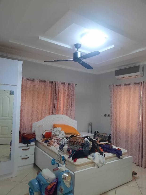 6bdrm Duplex in Dr Roko, West Legon for sale · Photo 7