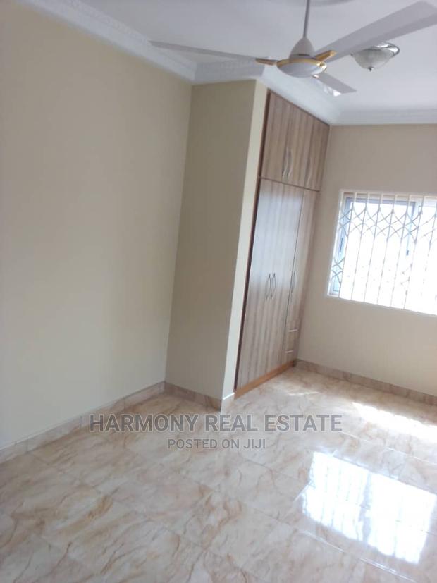Big House to Let -Dzorwulu · Photo 1