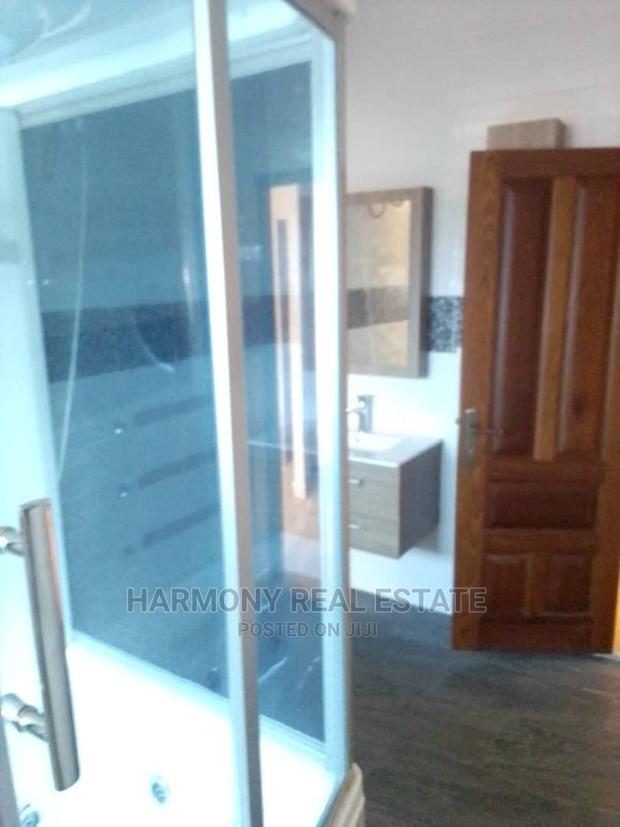 Big House to Let -Dzorwulu · Photo 2