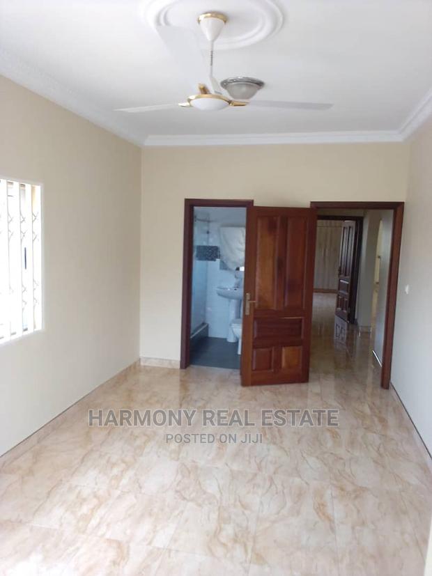 Big House to Let -Dzorwulu · Photo 3