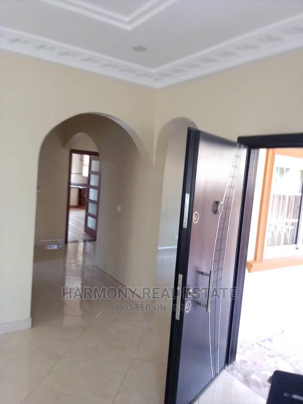Big House to Let -Dzorwulu · Photo 5