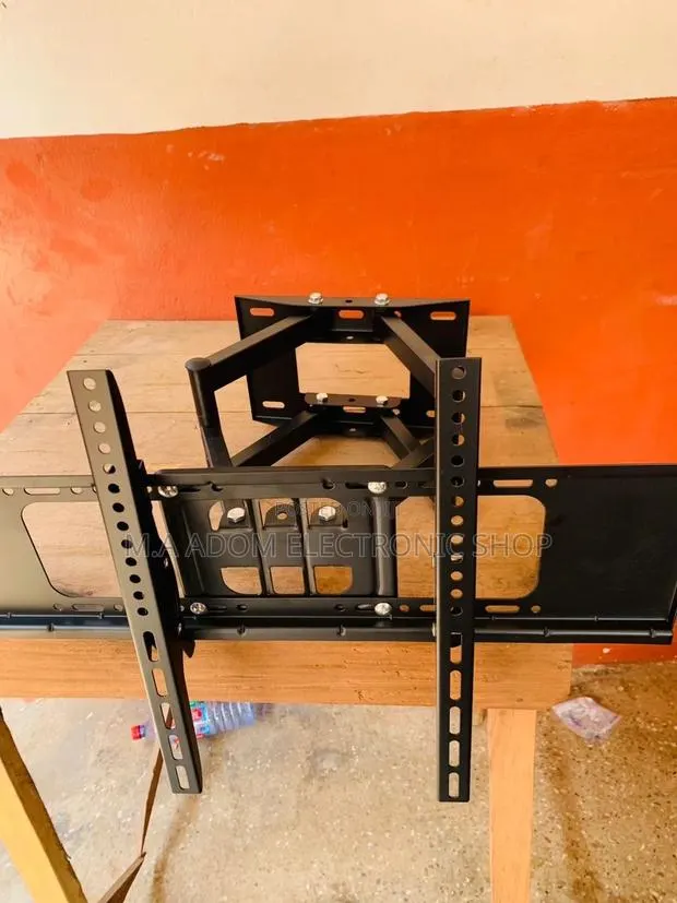 Shop Adorable Adjustable Wall Mount for 42” to 80”. · Photo 1