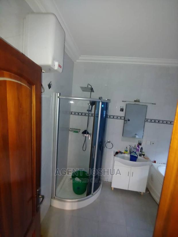 4bdrm House in Mariville Home, Manet Junction for Sale · Photo 7