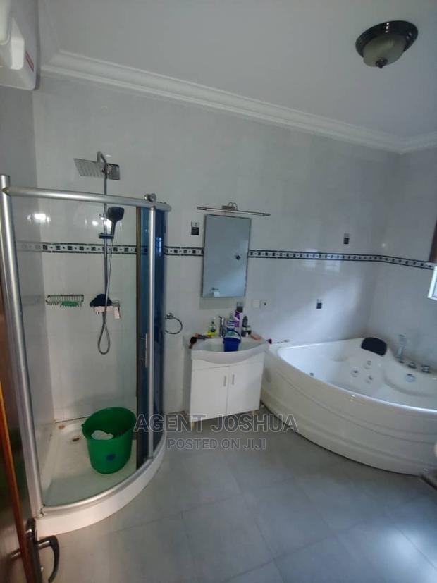 4bdrm House in Mariville Home, Manet Junction for Sale · Photo 6