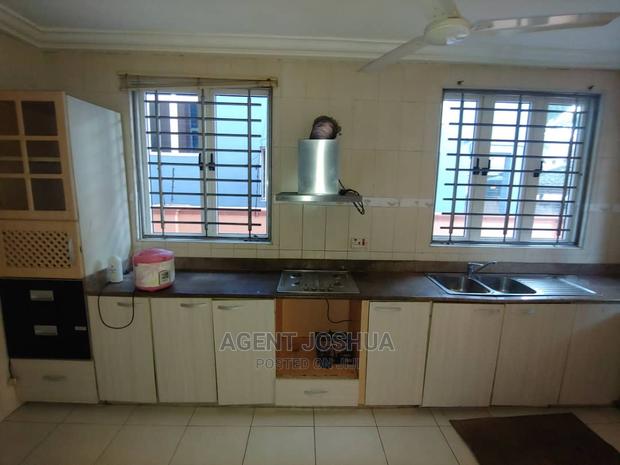 4bdrm House in Mariville Home, Manet Junction for Sale · Photo 5