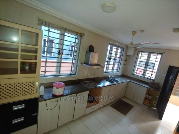 4bdrm House in Mariville Home, Manet Junction for Sale · Photo 4