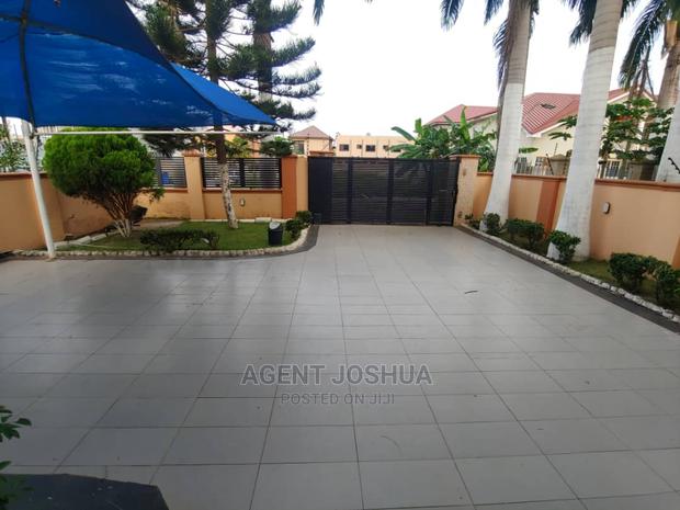4bdrm House in Mariville Home, Manet Junction for Sale · Photo 2