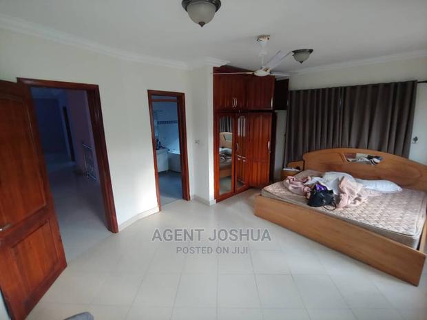 4bdrm House in Mariville Home, Manet Junction for Sale · Photo 8