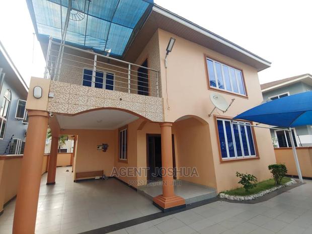 4bdrm House in Mariville Home, Manet Junction for Sale · Photo 3