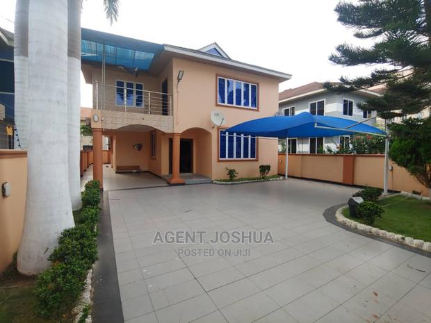 4bdrm House in Mariville Home, Manet Junction for Sale · Photo 1