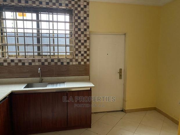 2bdrm Apartment in E a Properties, Ability for Rent · Photo 1