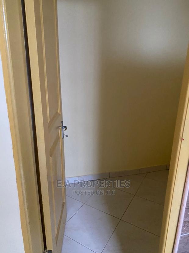 2bdrm Apartment in E a Properties, Ability for Rent · Photo 2