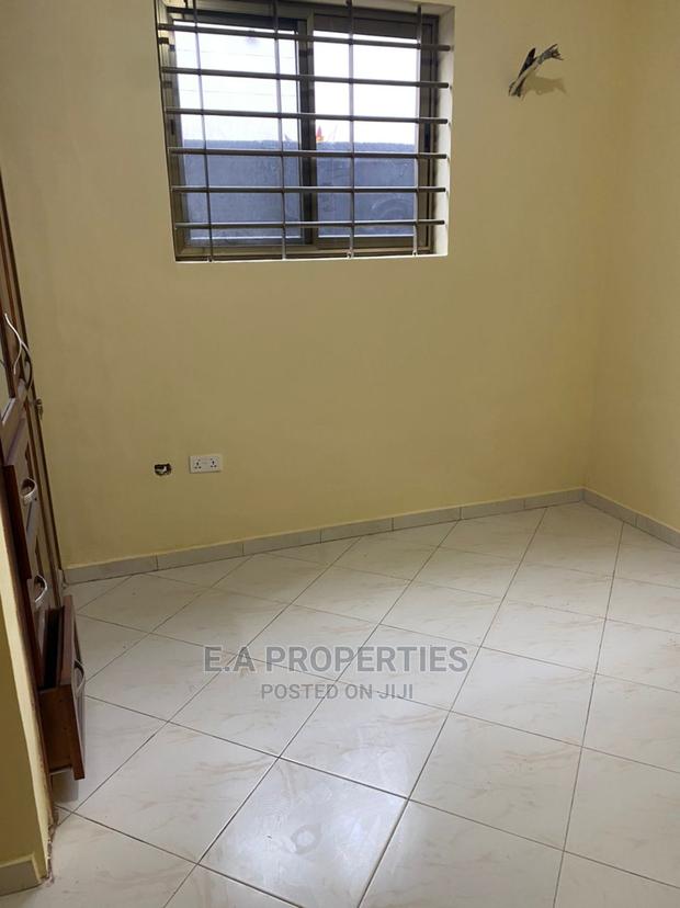 2bdrm Apartment in E a Properties, Ability for Rent · Photo 3