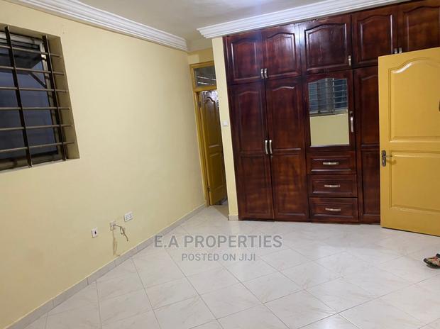 2bdrm Apartment in E a Properties, Ability for Rent · Photo 4