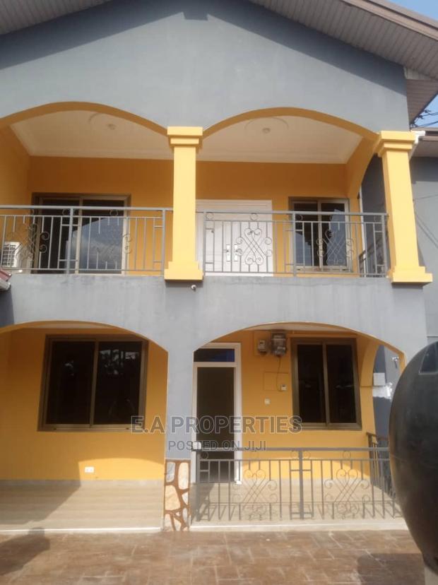 2bdrm Apartment in E a Properties, Ability for Rent · Photo 5