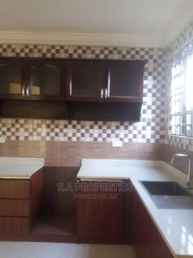 2bdrm Apartment in E a Properties, Ability for Rent · Photo 6