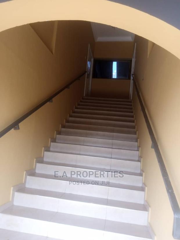 2bdrm Apartment in E a Properties, Ability for Rent · Photo 7