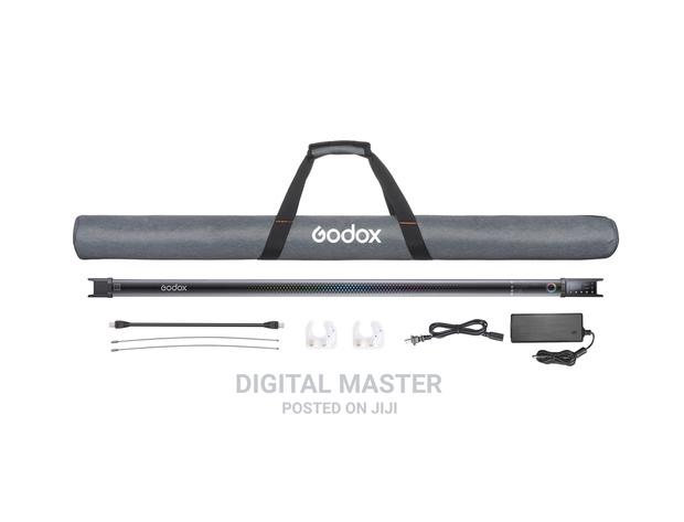 Godox TL120 RGB Tube Light