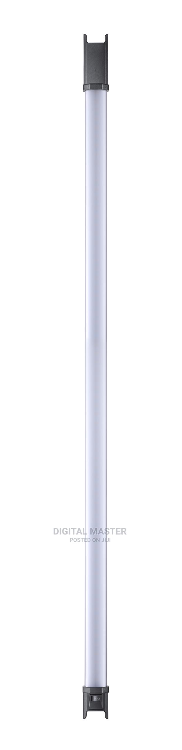 Godox TL120 RGB Tube Light · Photo 3