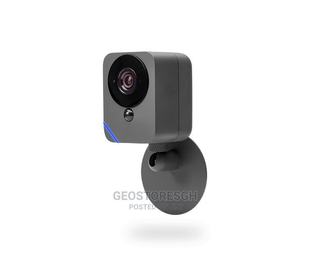 Blue by ADT Wireless Outdoor Camera · Photo 2