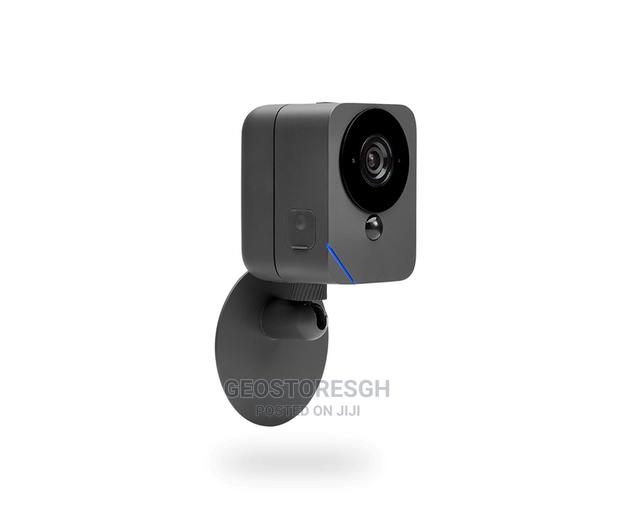 Blue by ADT Wireless Outdoor Camera · Photo 3