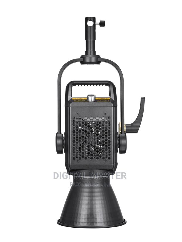 Godox Knowled M600bi Bi-Colour LED Light · Photo 2