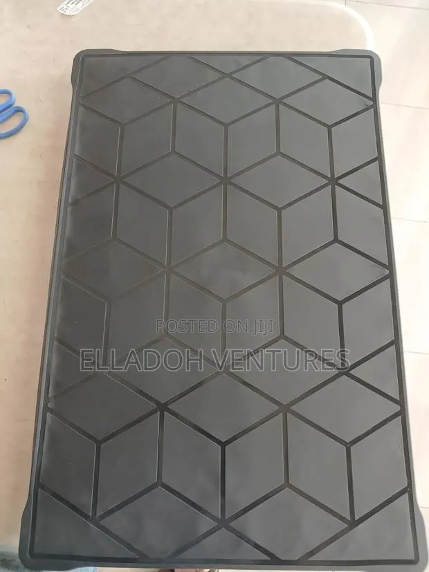 Starlink Gen 3 Dish Protector · Photo 1