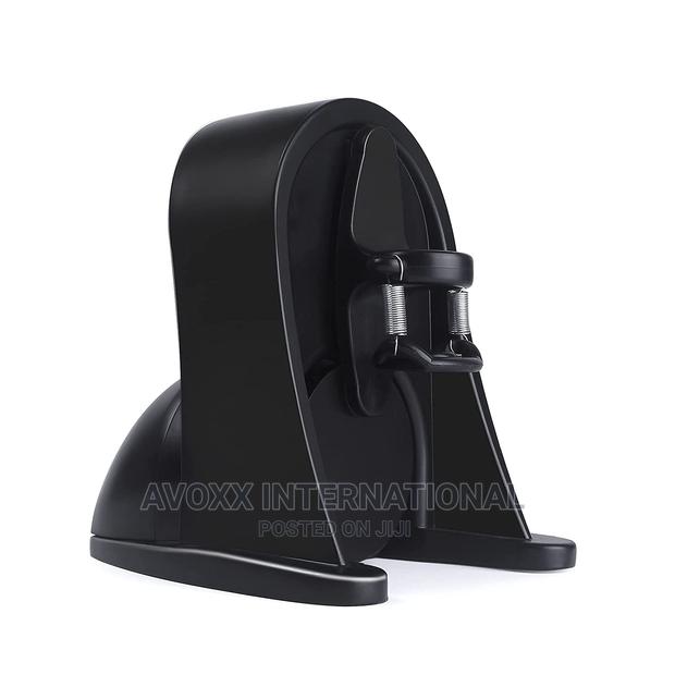 Pro Nail Polish Shaker , Adjustable Gel Polish Mixer · Photo 5