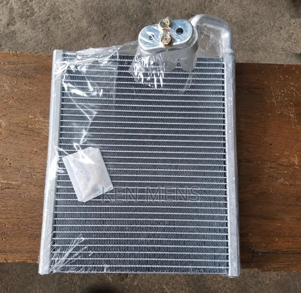 Kia Sorento 2012- 2016 Evaporator · Photo 1
