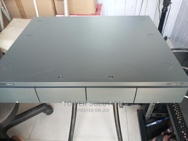 Avaya Control Unit 8 Extension · Photo 2
